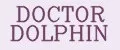 DOCTOR DOLPHIN