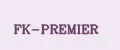 FK-PREMIER
