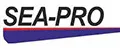 SEA-PRO