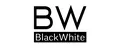 BlackWhite
