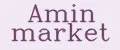 Amin market