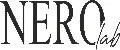 NEROlab