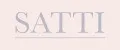 SATTI