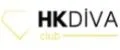 HK DIVA CLUB
