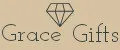 GraceGifts
