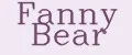 Fanny Bear