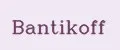Bantikoff