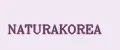 NATURAKOREA
