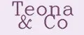 Teona & Co
