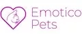 Emotico.Pets