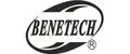 BENETECH