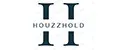 Аналитика бренда HouzzHold на Wildberries
