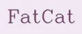 FatCat