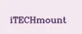 iTECHmount