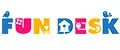 FunDesk
