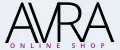 avra
