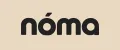 NOMA