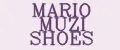 MARIO MUZI SHOES
