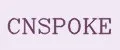 CNSPOKE