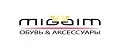MIGGIM