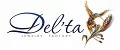 Delta jewerly factory