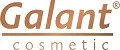 Galant Cosmetic