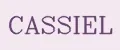 CASSIEL