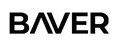 BAVER