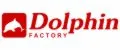 DOLPHIN factory