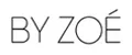 By Zoe