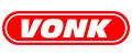 VONK