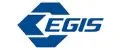 EGIS