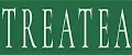 Treatea