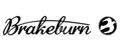 Brakeburn