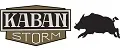 Kaban_storm_