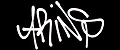 arins case