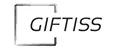 GIFTISS