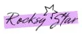Rocksy Star