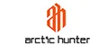 ARCTIC HUNTER