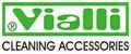 VIALLI