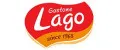 Lago Group S.p.A.