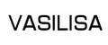 VASILISA