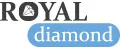 Royal Diamond