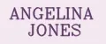 ANGELINA JONES