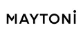 MAYTONI