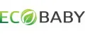 Eco Baby
