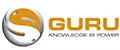 GURU