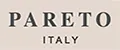 PARETO ITALY