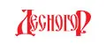 Десногор