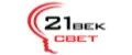 21 Век Свет